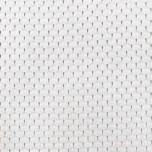 Лицевая сторона материала Hockey110_front