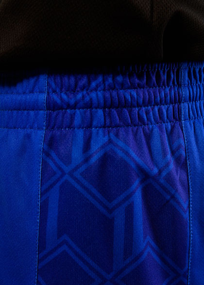 Волейбольные шорты мужские VOL-AMS-03-SUBL