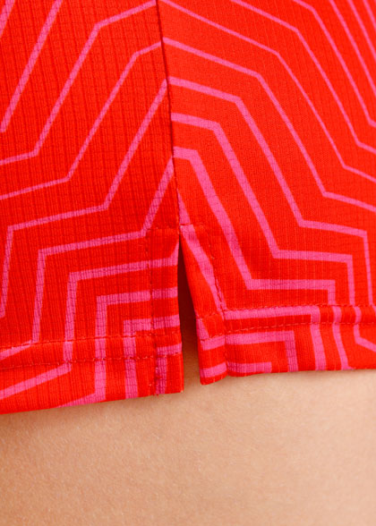 Женская форма для пляжного волейбола VOL-AW09-0-SUBL