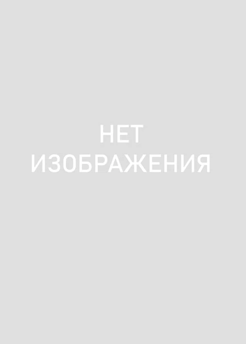 Вратарский лонгслив для гандбола HB-M-001-1