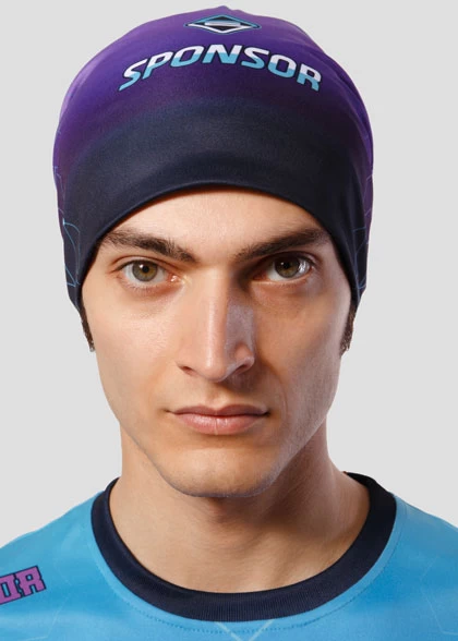 5-CYB-M-HAT-002