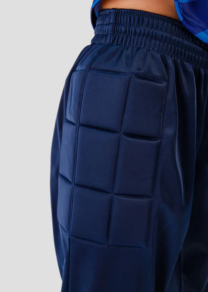 Футбольная вратарская форма для подростков FUT-K37-SUBL