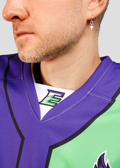 Хоккейное джерси HOC-A18